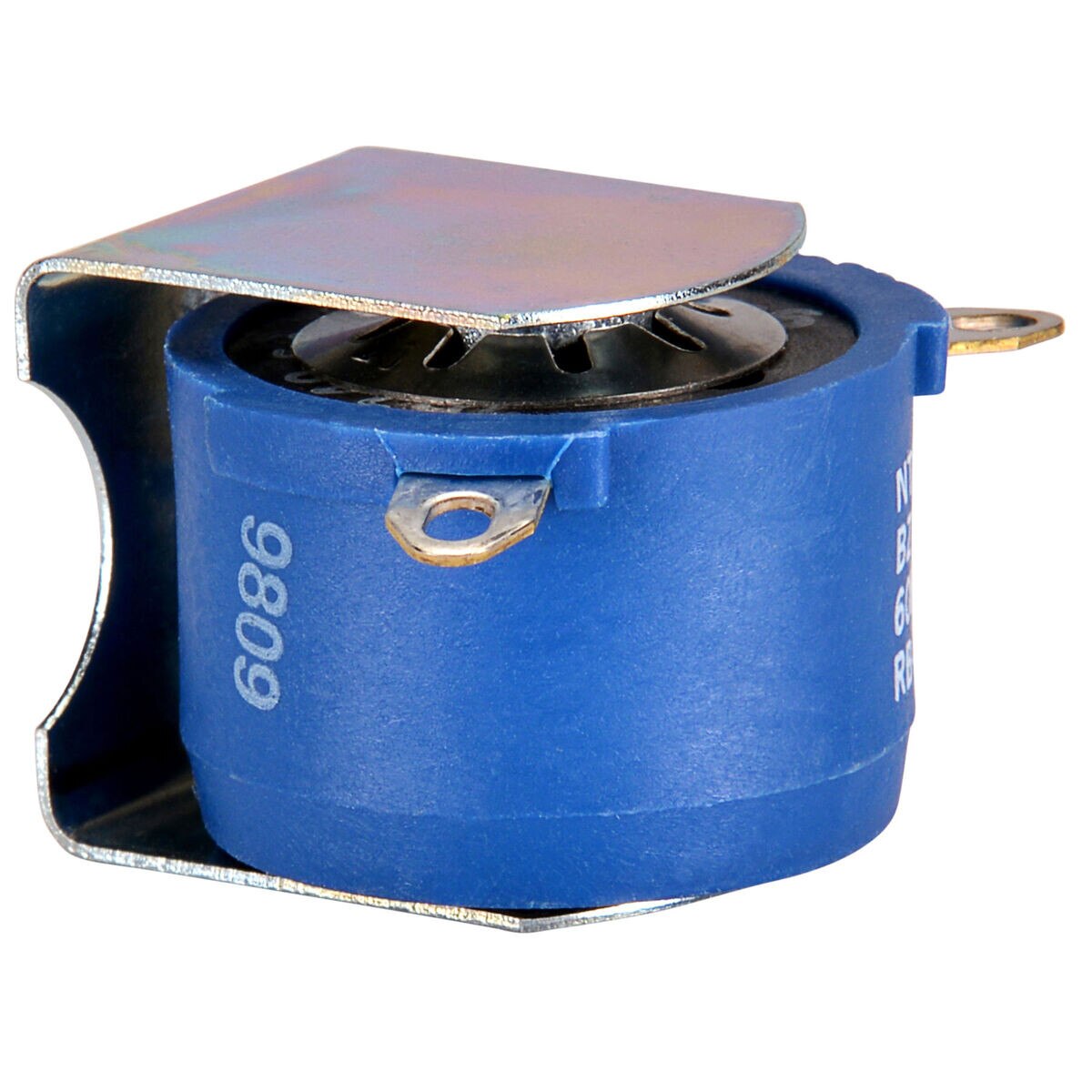 NTE RB12 Alarm and Signal Buzzer 12VAC